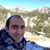 Farhan Naushad's profile image