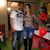 Liliana Y Jose Ruiz's profile image