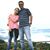 Arina Shrestha's profile image