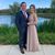 Alison Coppersmith's profile image