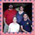 Shelly Olinger's profile image