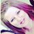 Suzie Olney's profile image