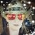 Brandy Murdoch's profile image