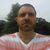 Lance Smith's profile image