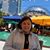 Kathy Osmundson Carey's profile image