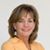 Carol Smith's profile image