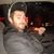 Koty LeDonne's profile image