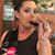 Theresa Cagle's profile image
