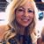 Lisa Morse's profile image