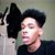 Traveon Rodgers's profile image