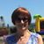 Sally Ziontz's profile image