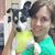 Gisela Garcia-Pena's profile image