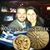 Serafim Papayiannis's profile image