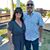 Mike Carrano's profile image