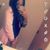 Jadaa Maèè's profile image