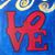 Rosemary Doman's profile image
