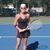 Elizabeth Jackson Gunn's profile image