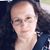 Brandy Miller Rhodes's profile image