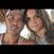 Delaney Bailey's profile image
