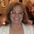 Maria Zaragoza's profile image