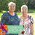 Vicki Baugher Pounders's profile image