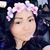 Valerie Tan's profile image