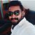 Amal Dev's profile image