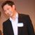 Willams Nguyen's profile image