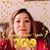 Margarita Sandoval's profile image