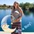 Crystal Frazee's profile image