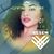 Evelin Fernanda Orellana's profile image