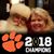 Rhonda Duncan's profile image