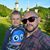 Dragomir Razvan's profile image