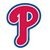 Lorri Yingling's profile image