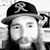 John Bell's profile image