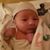 Alice Durbin's profile image
