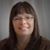 Terri Lemire's profile image
