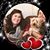 Anita Waller's profile image