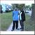De'nez Travis's profile image