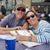 Christine Dartt's profile image