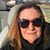 Sally St John Faulkner's profile image