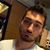 Jose Mata's profile image