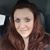 Melissa Biegasiewicz Wolski's profile image