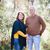 Karen Weltzien's profile image