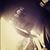 Anere Quindemil's profile image