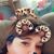 Liza Grable's profile image