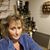 Lori Walker Garrett's profile image