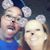 Kimberly Goninan See's profile image