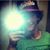 Al Geary's profile image