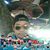 Nuttapon Tongmak's profile image